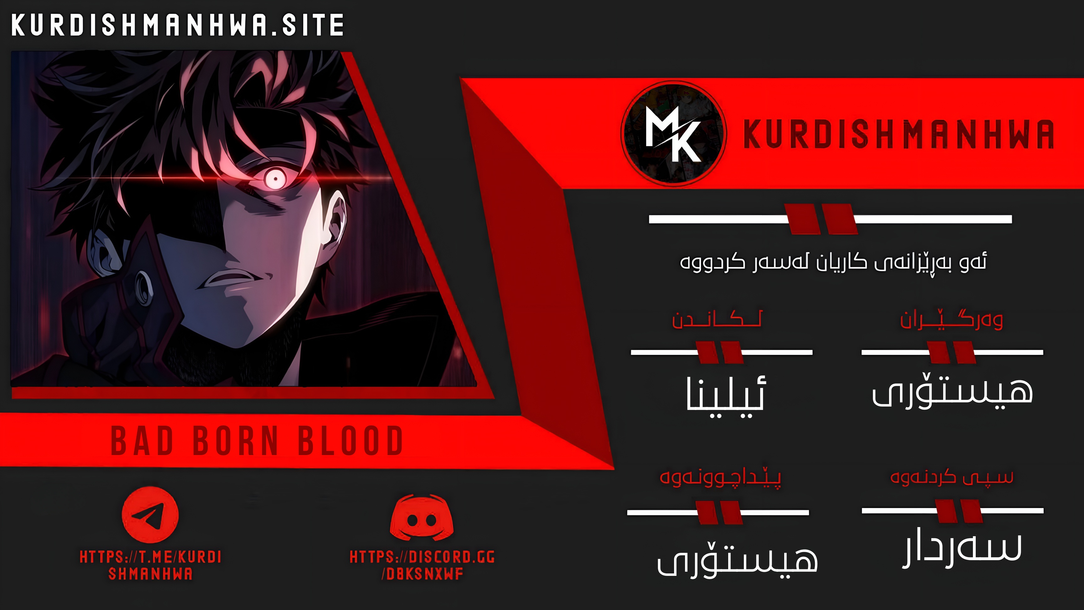 چاپتەری 2 –