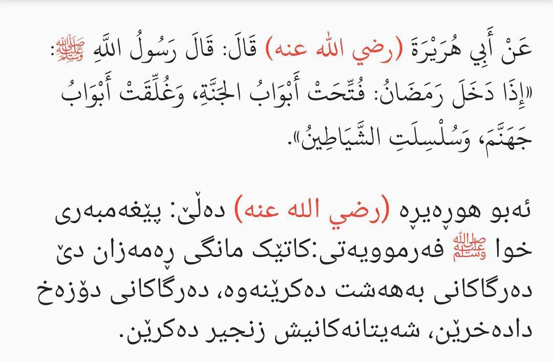 چاپتەری 51 –