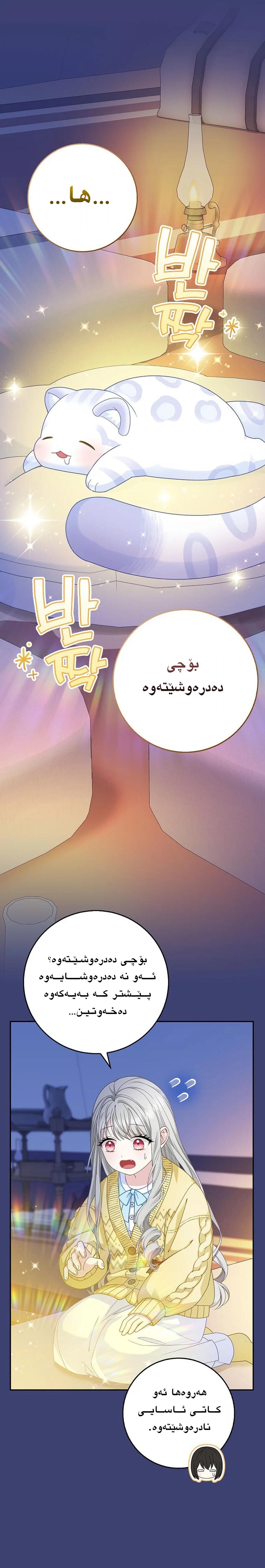 چاپتەری 48
